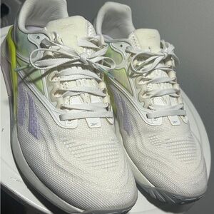Reebok Nano X2
